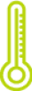biale_ic2 biale_ic2